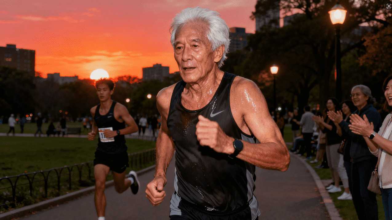 安极加速器VPN官网注册与激活步骤详解