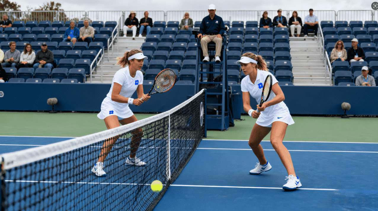 火箭加速器VPN最新版本下载方法