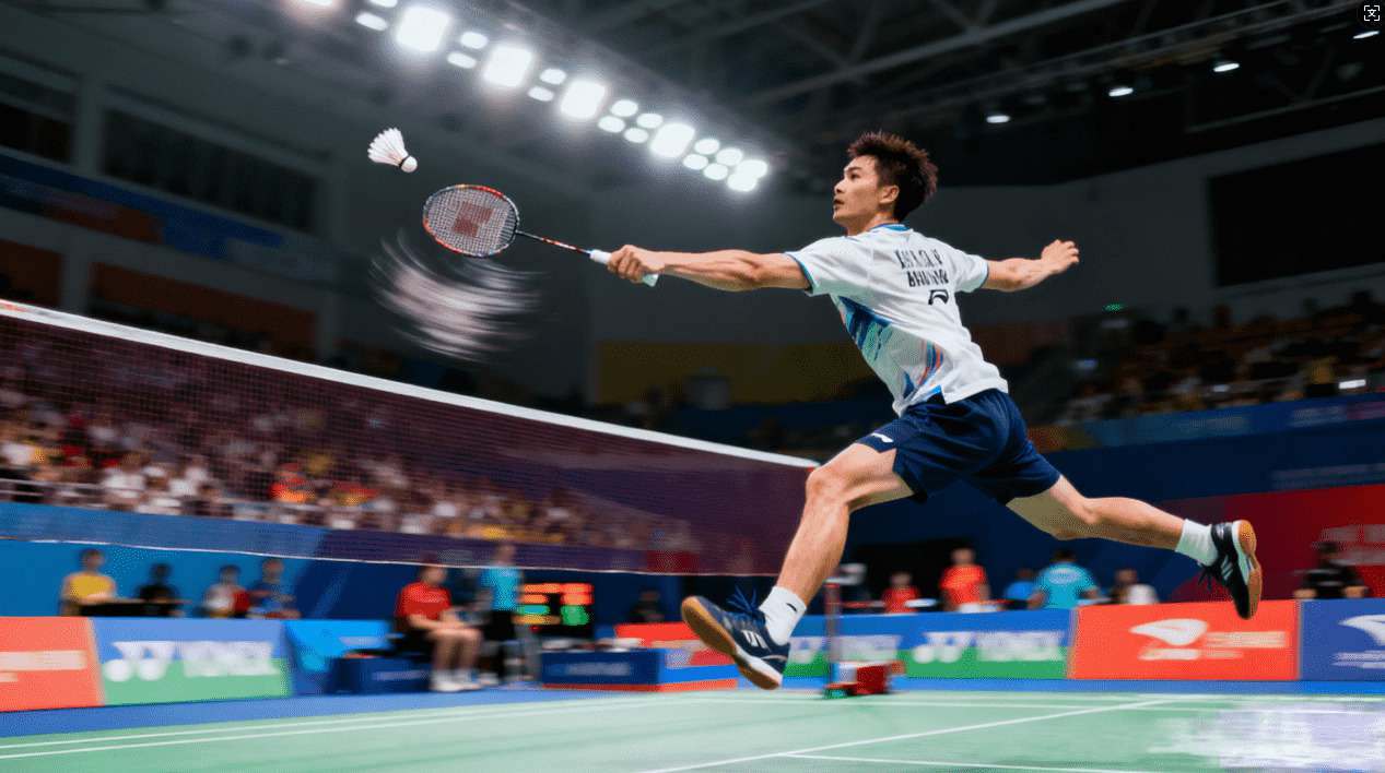 2026年最佳国内VPN加速器免费版